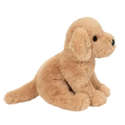 Dogs<Douglas Toys Goldie Soft Golden Retriever