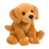 Dogs<Douglas Toys Gracie Golden Retriever