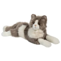 Dlux<Douglas Toys Gretta Dlux Cat