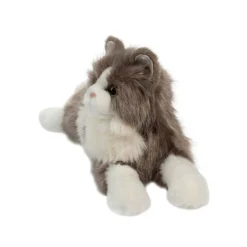 Dlux<Douglas Toys Gretta Dlux Cat