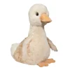 Dlux<Douglas Toys Gwen Dlux Goose