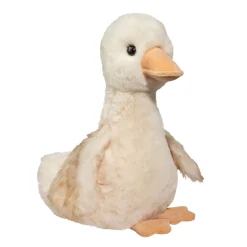 Dlux<Douglas Toys Gwen Dlux Goose