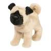 Dogs<Douglas Toys Hamilton Pug