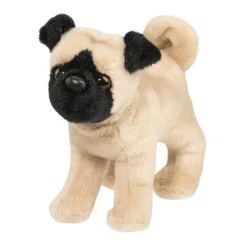Dogs<Douglas Toys Hamilton Pug