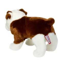 Dogs<Douglas Toys Hardy Bulldog