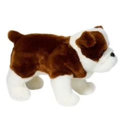Dogs<Douglas Toys Hardy Bulldog