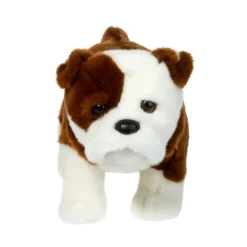 Dogs<Douglas Toys Hardy Bulldog