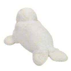 Dlux<Douglas Toys Harper Dlux Seal
