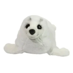 Dlux<Douglas Toys Harper Dlux Seal