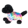 Dogs<Douglas Toys Hattie Black Lab Pj Pup