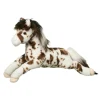 Farm<Douglas Toys Hawkeye Appaloosa Horse, Large