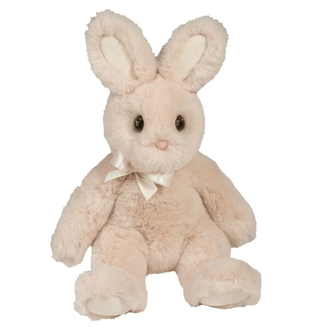 Farm<Douglas Toys Hazel Bunny