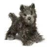 Dogs<Douglas Toys Hazel Cairn Terrier