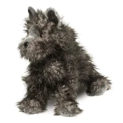 Dogs<Douglas Toys Hazel Cairn Terrier