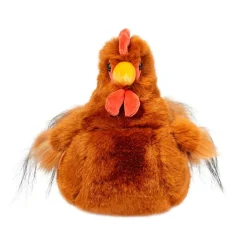 Farm<Douglas Toys Hector Hen