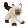 Cats<Douglas Toys Hilda Himalayan Cat