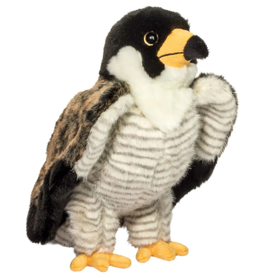 Wildlife<Douglas Toys Houston Falcon