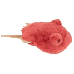 Sea Life<Douglas Toys Howie Horseshoe Crab