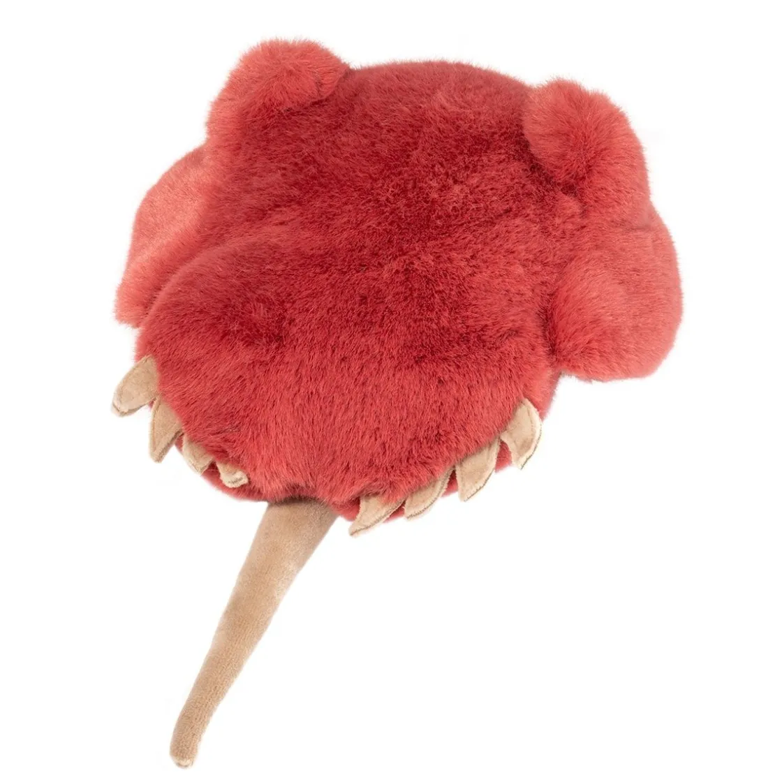 Sea Life<Douglas Toys Howie Horseshoe Crab