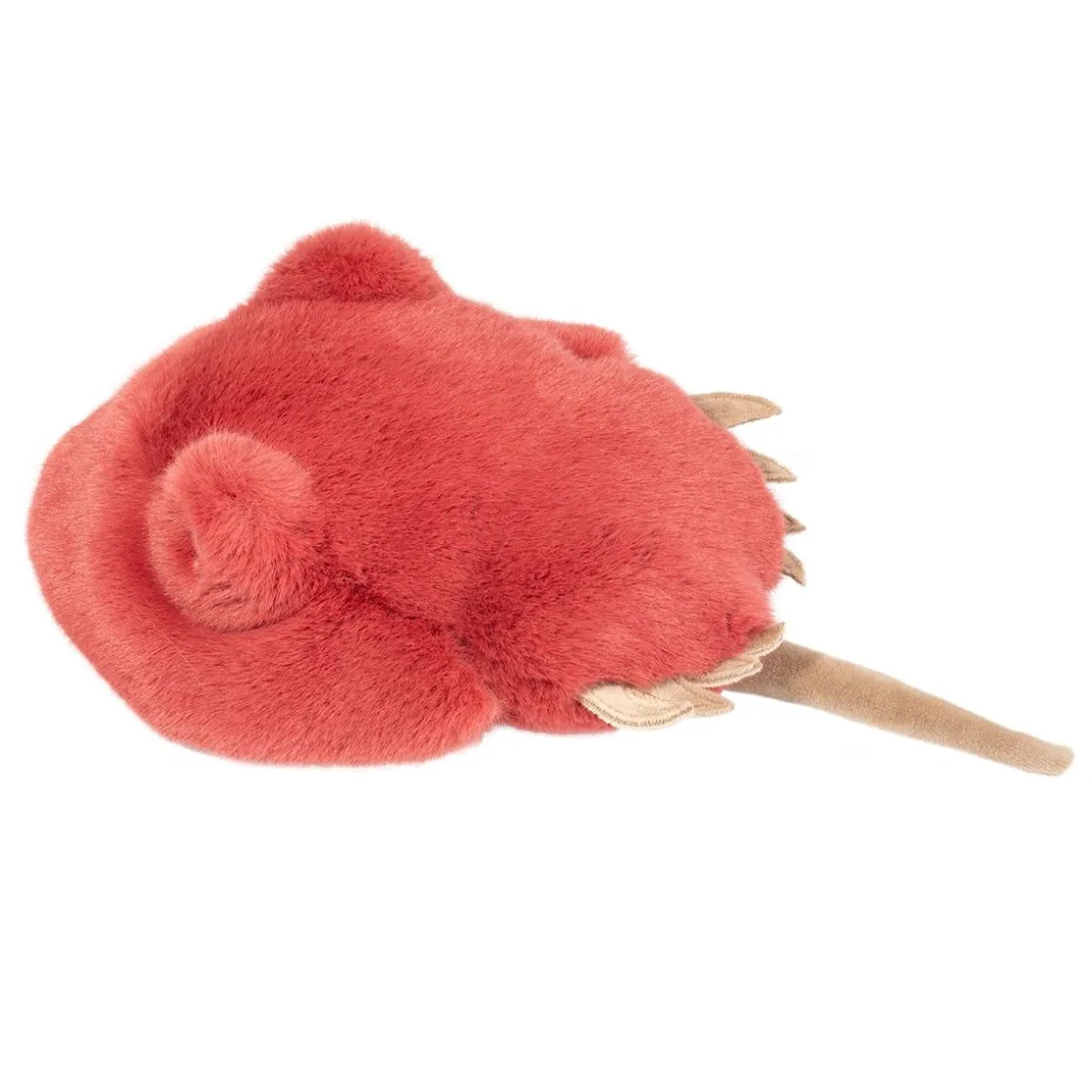 Sea Life<Douglas Toys Howie Horseshoe Crab