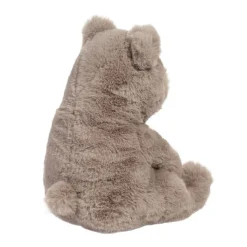Wildlife<Douglas Toys Hugh Gray Bear