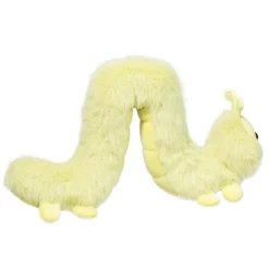 Farm<Douglas Toys Inchy Inchworm