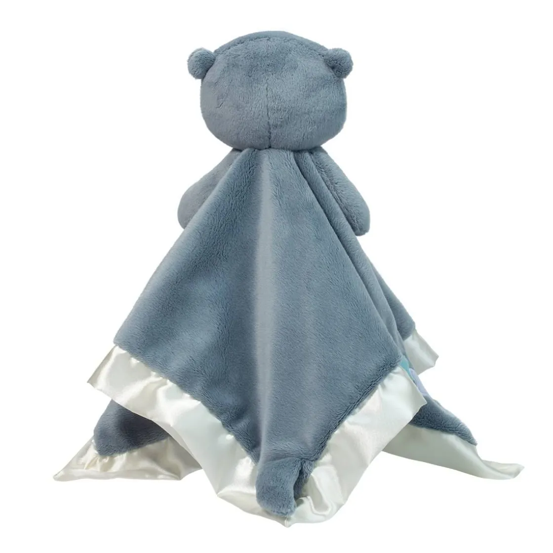 Lil' Snugglers<Douglas Toys Indy Otter Snuggler