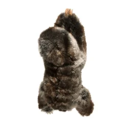 Dlux<Douglas Toys Ivy Hanging Sloth