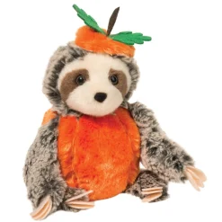 Wildlife<Douglas Toys Jack O. Sloth
