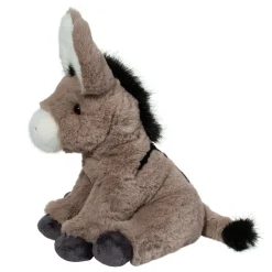 Farm<Douglas Toys Jackie Soft Donkey