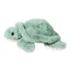 Sea Life<Douglas Toys Jade Sea Turtle