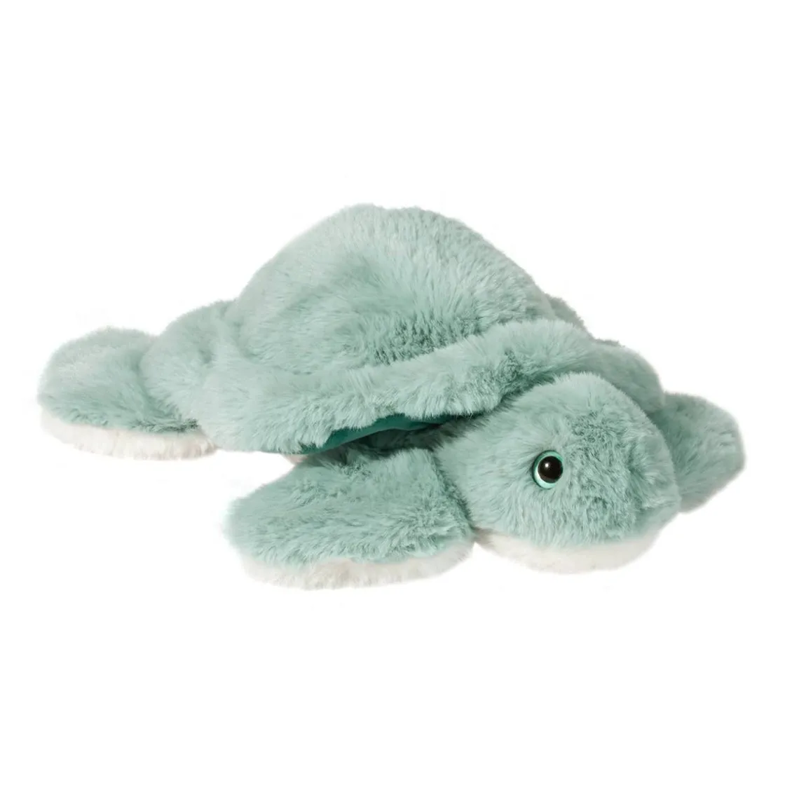 Sea Life<Douglas Toys Jade Sea Turtle