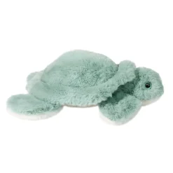 Sea Life<Douglas Toys Jade Sea Turtle