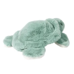 Sea Life<Douglas Toys Jade Sea Turtle