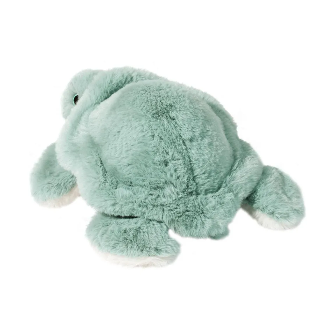 Sea Life<Douglas Toys Jade Sea Turtle