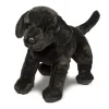 Dogs<Douglas Toys James Black Lab