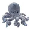 Sea Life<Douglas Toys Jamie Octopus