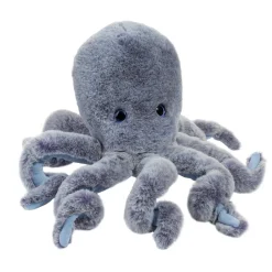 Sea Life<Douglas Toys Jamie Octopus