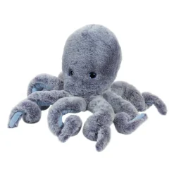 Sea Life<Douglas Toys Jamie Octopus