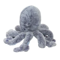 Sea Life<Douglas Toys Jamie Octopus