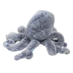 Sea Life<Douglas Toys Jamie Octopus