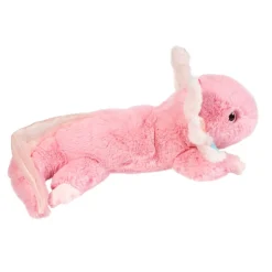 Fantasy Friends<Douglas Toys Jazzie Soft Axolotl
