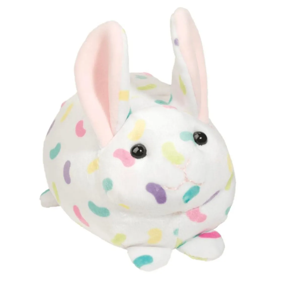 Macaroons<Douglas Toys Jelly Bean Bunny Macaroon