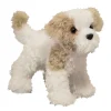 Dogs<Douglas Toys Jolly Maltipoo