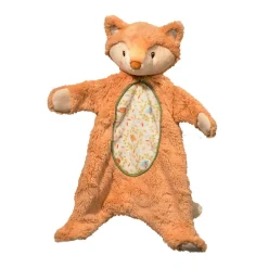 Sshlumpies<Douglas Toys Jordan Fox Sshlumpie