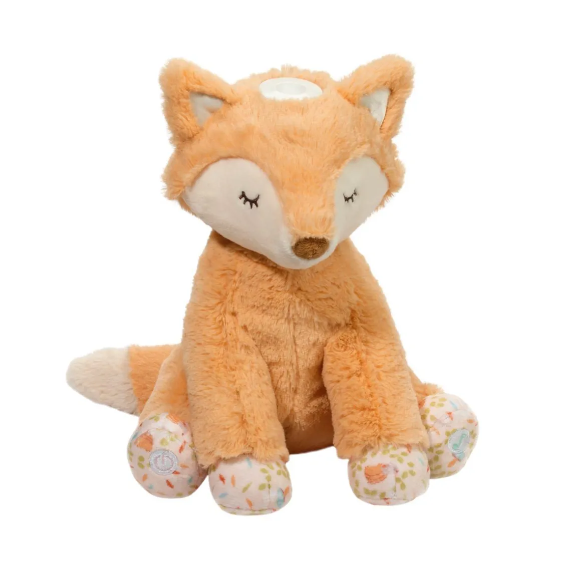 Starlight Musicals<Douglas Toys Jordan Fox Starlight Musical