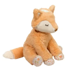 Starlight Musicals<Douglas Toys Jordan Fox Starlight Musical