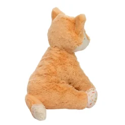 Starlight Musicals<Douglas Toys Jordan Fox Starlight Musical