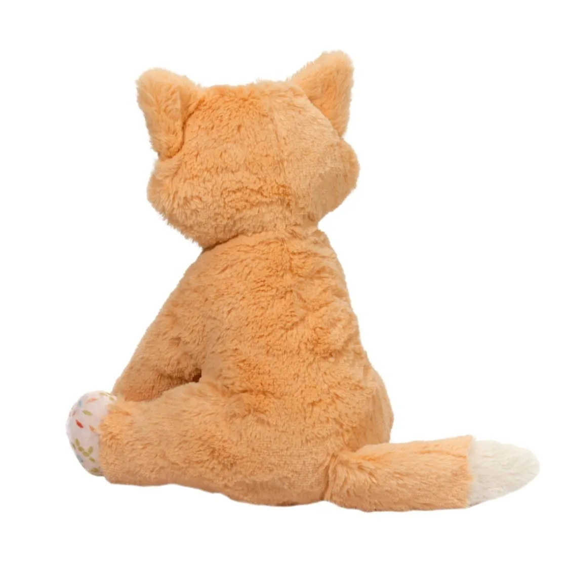 Starlight Musicals<Douglas Toys Jordan Fox Starlight Musical