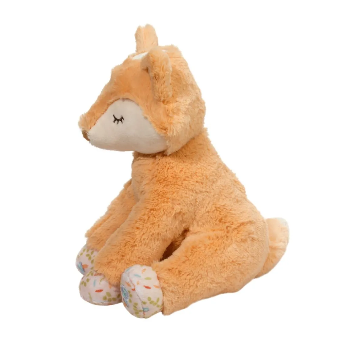 Starlight Musicals<Douglas Toys Jordan Fox Starlight Musical